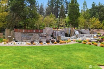 134 Cougar Ridge Road NW #1501, Issaquah, WA 98027 - Photo 24