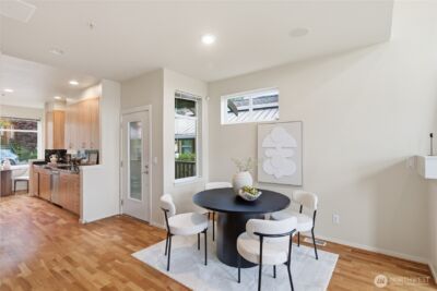 134 Cougar Ridge Road NW #1501, Issaquah, WA 98027 - Photo 5