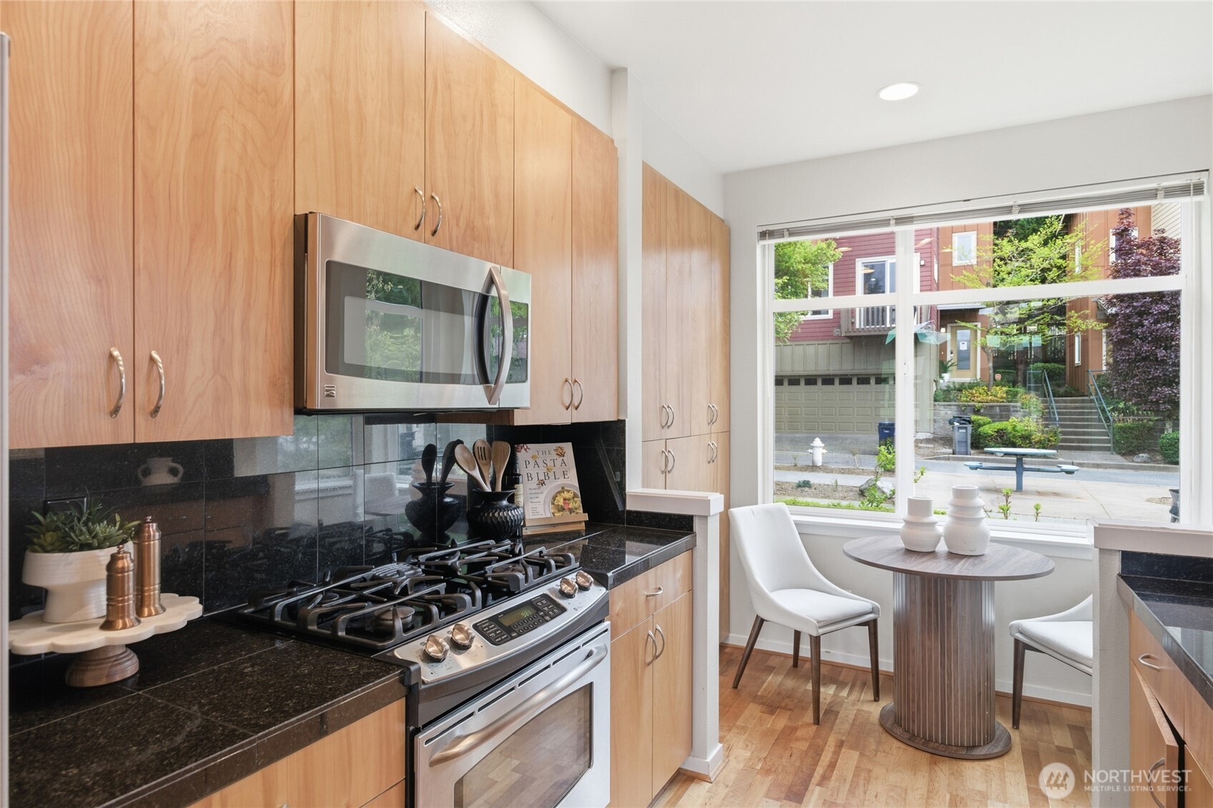 134 Cougar Ridge Road NW #1501, Issaquah, WA 98027