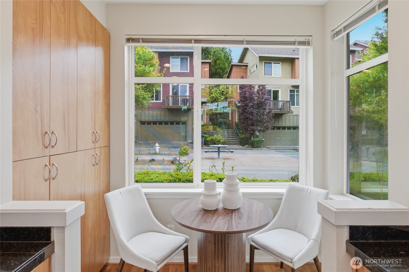 134 Cougar Ridge Road NW #1501, Issaquah, WA 98027