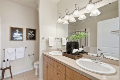 134 Cougar Ridge Road NW #1501, Issaquah, WA 98027 - Photo 10