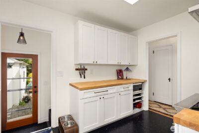 2624 W Plymouth Street , Seattle, WA 98199 - Photo 15