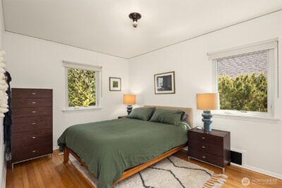 2624 W Plymouth Street , Seattle, WA 98199 - Photo 17