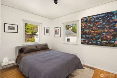 2624 W Plymouth Street , Seattle, WA 98199 - Photo 18