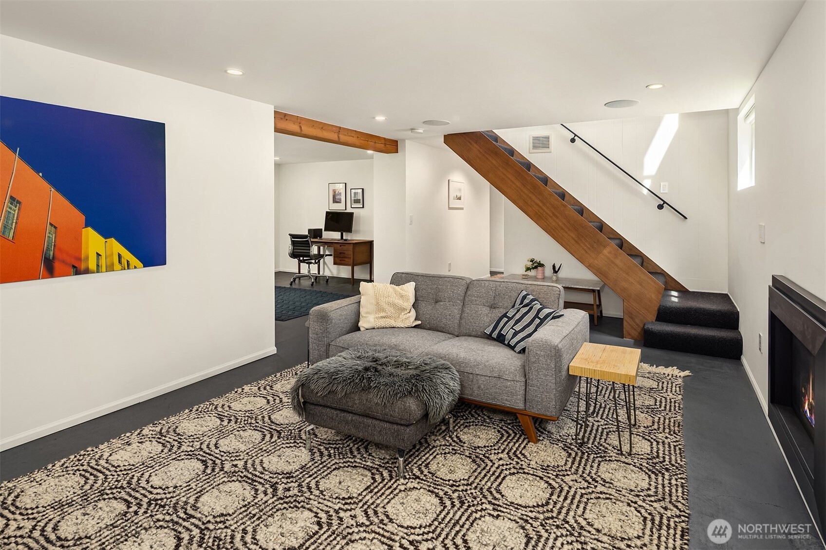 2624 W Plymouth Street , Seattle, WA 98199