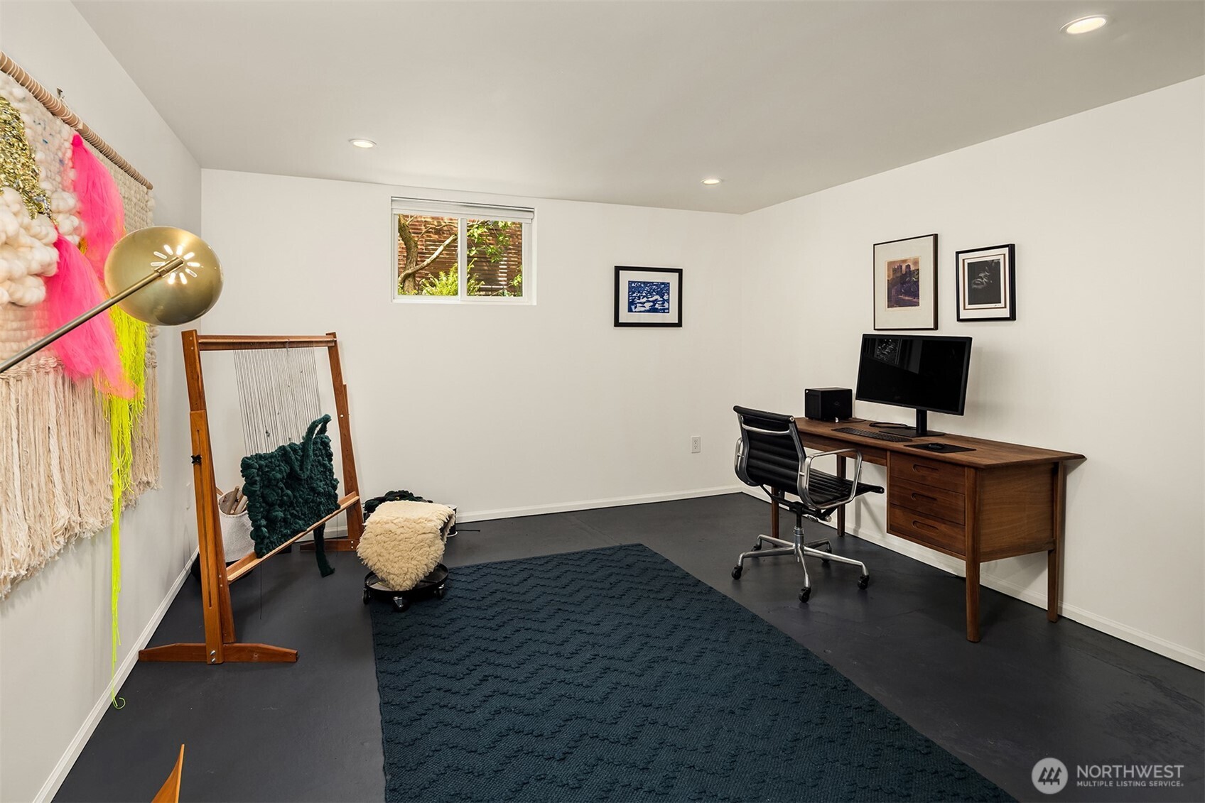 2624 W Plymouth Street , Seattle, WA 98199