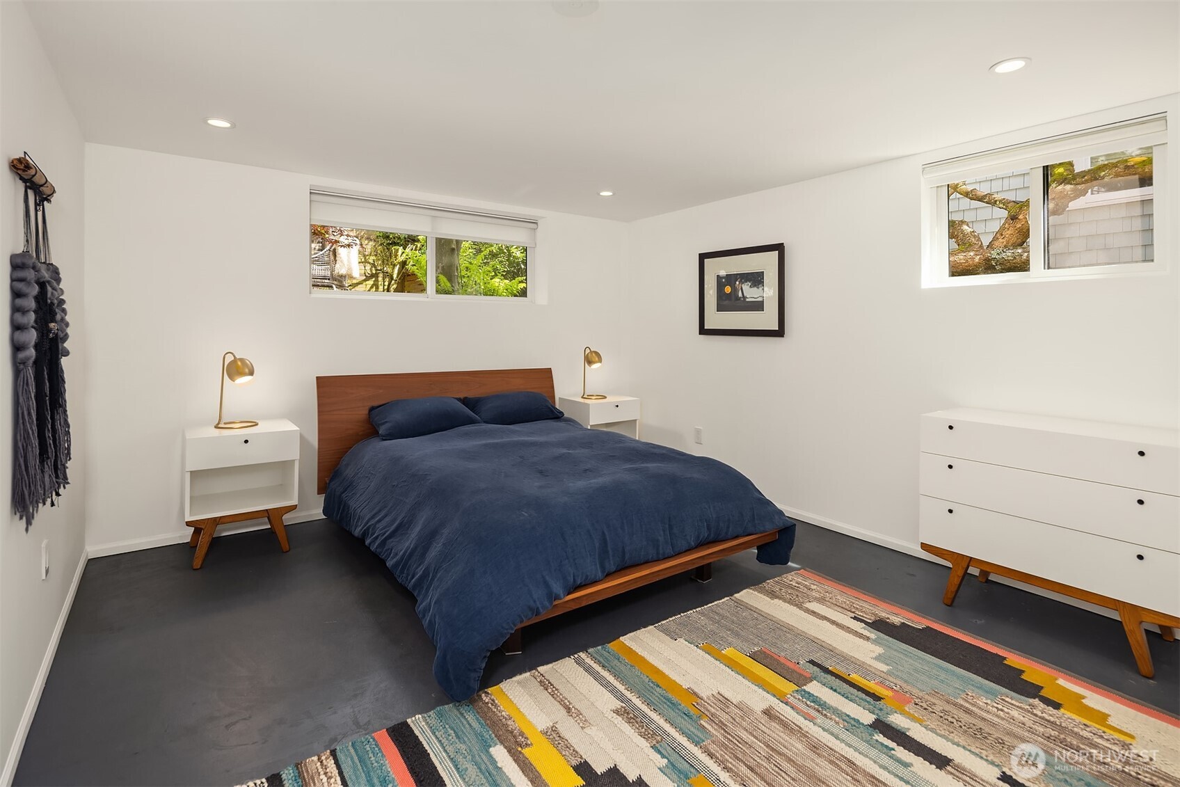 2624 W Plymouth Street , Seattle, WA 98199