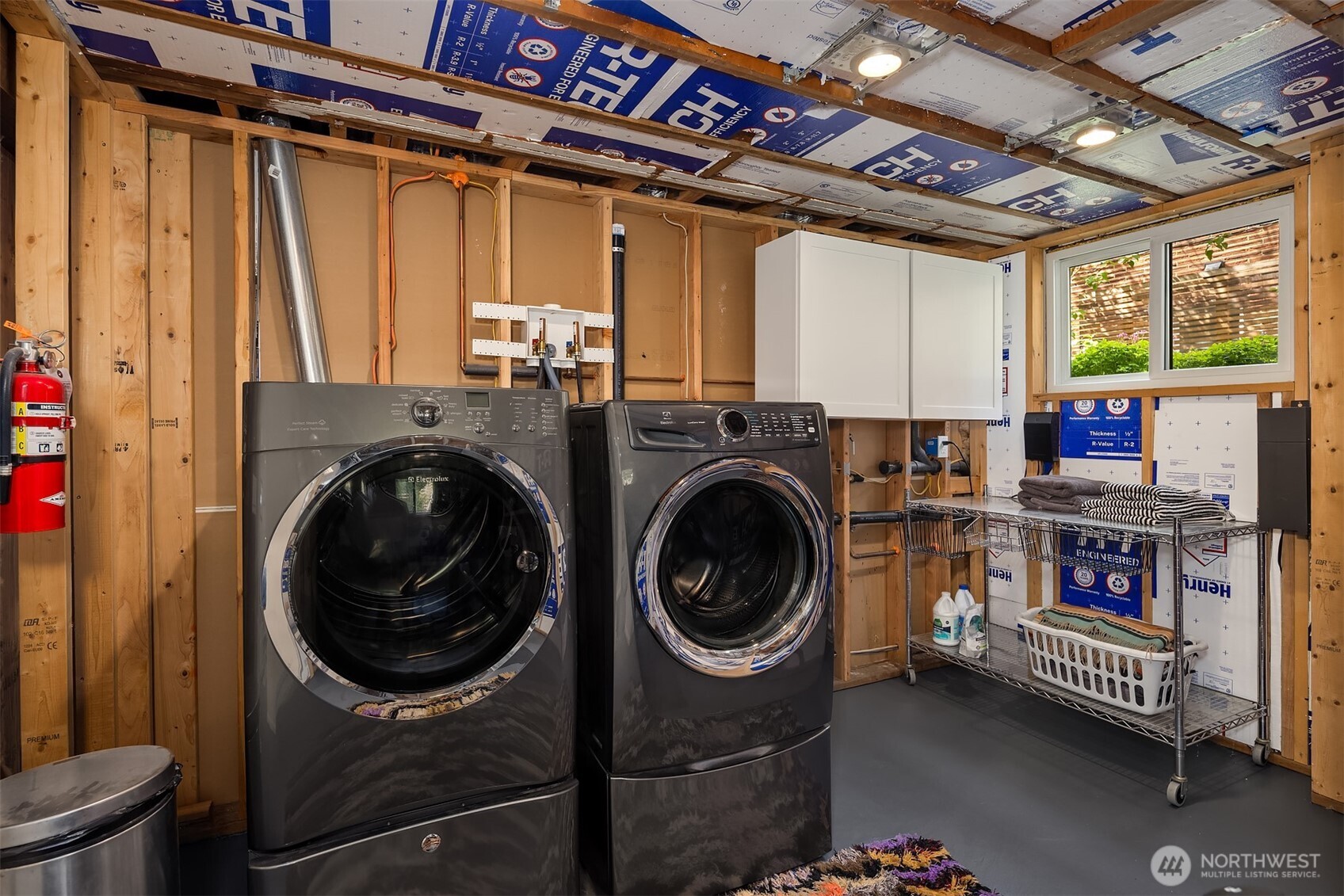 2624 W Plymouth Street , Seattle, WA 98199