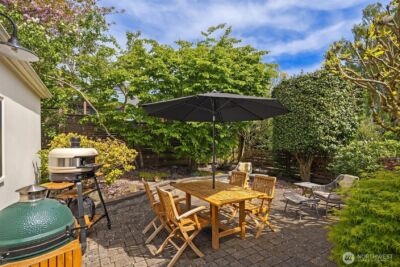 2624 W Plymouth Street , Seattle, WA 98199 - Photo 29