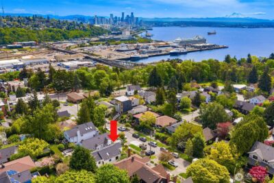 2624 W Plymouth Street , Seattle, WA 98199 - Photo 33
