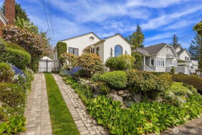 2624 W Plymouth Street , Seattle, WA 98199 - Photo 34