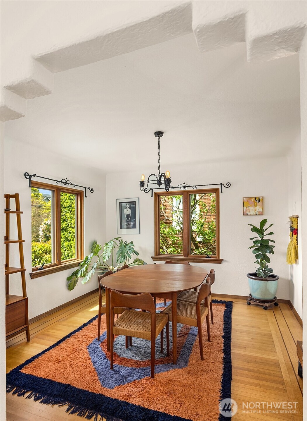 2624 W Plymouth Street , Seattle, WA 98199