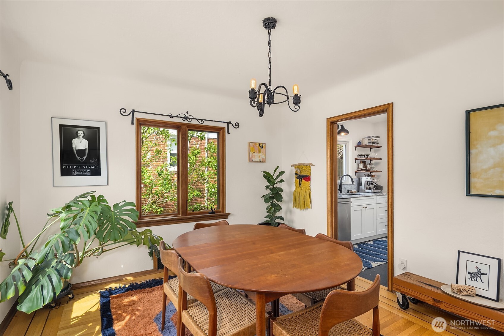2624 W Plymouth Street , Seattle, WA 98199