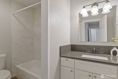 1226 Bellefield Park Lane NW #1226, Bellevue, WA 98004 - Photo 15