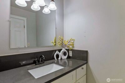 1226 Bellefield Park Lane NW #1226, Bellevue, WA 98004 - Photo 16