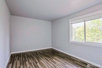 1226 Bellefield Park Lane NW #1226, Bellevue, WA 98004 - Photo 19