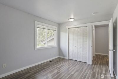 1226 Bellefield Park Lane NW #1226, Bellevue, WA 98004 - Photo 20