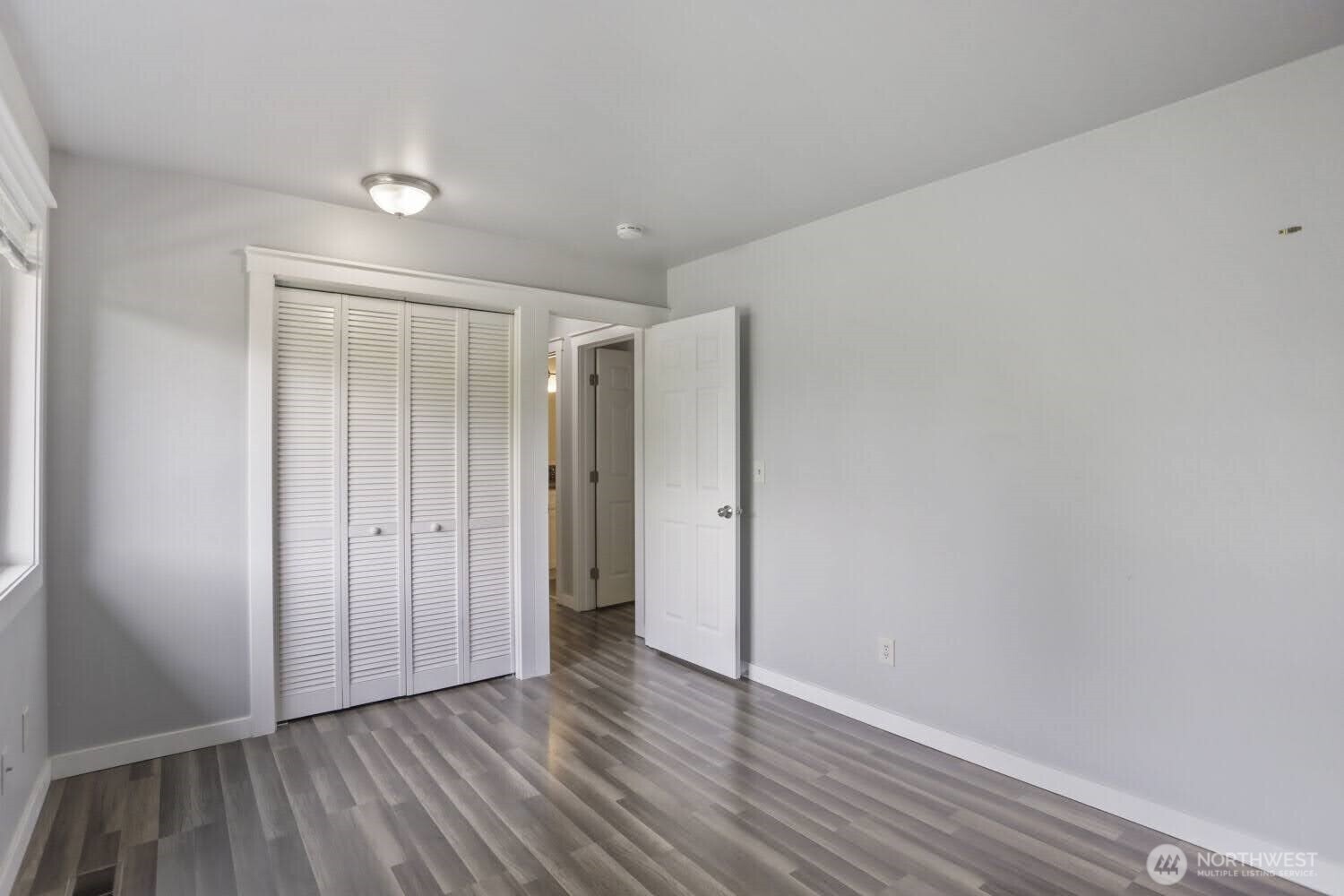 1226 Bellefield Park Lane NW #1226, Bellevue, WA 98004