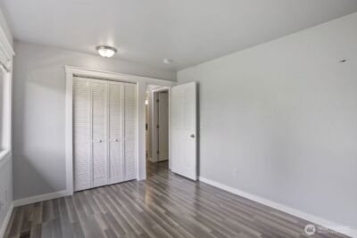 1226 Bellefield Park Lane NW #1226, Bellevue, WA 98004 - Photo 21