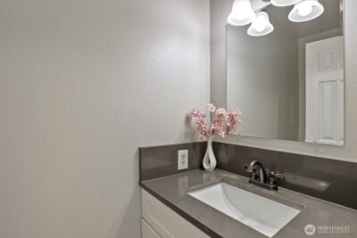1226 Bellefield Park Lane NW #1226, Bellevue, WA 98004 - Photo 23