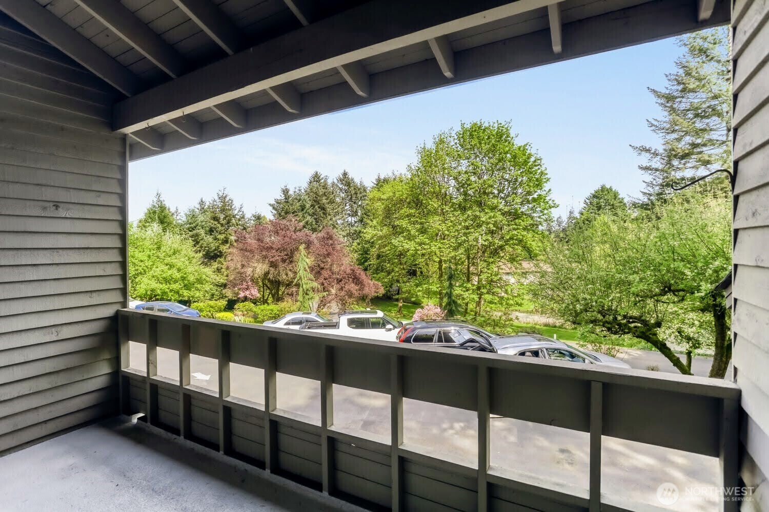 1226 Bellefield Park Lane NW #1226, Bellevue, WA 98004