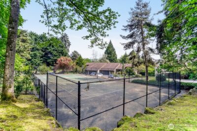 1226 Bellefield Park Lane NW #1226, Bellevue, WA 98004 - Photo 29