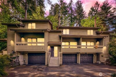 1226 Bellefield Park Lane NW #1226, Bellevue, WA 98004 - Photo 30