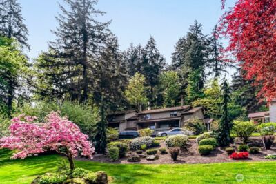 1226 Bellefield Park Lane NW #1226, Bellevue, WA 98004 - Photo 3