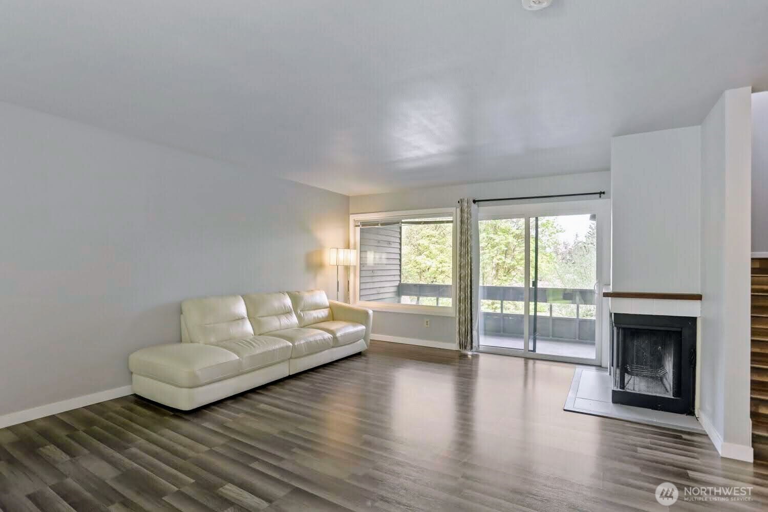 1226 Bellefield Park Lane NW #1226, Bellevue, WA 98004