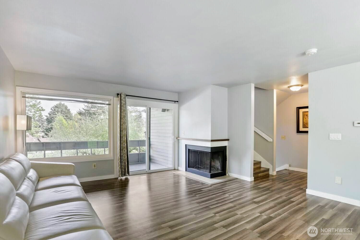 1226 Bellefield Park Lane NW #1226, Bellevue, WA 98004