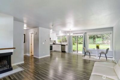 1226 Bellefield Park Lane NW #1226, Bellevue, WA 98004 - Photo 7