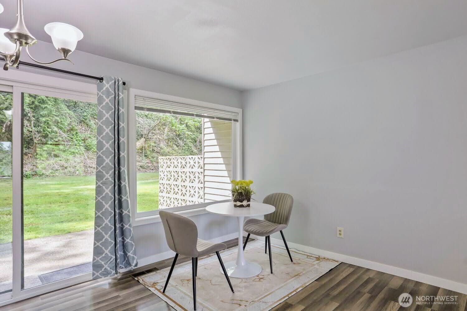 1226 Bellefield Park Lane NW #1226, Bellevue, WA 98004