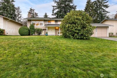 5806 96th Drive SE, Snohomish, WA 98290 - Photo 1