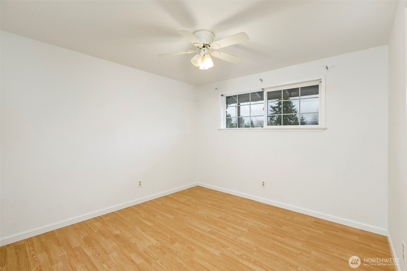 5806 96th Drive SE, Snohomish, WA 98290