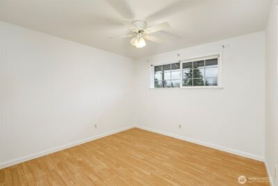 5806 96th Drive SE, Snohomish, WA 98290 - Photo 11