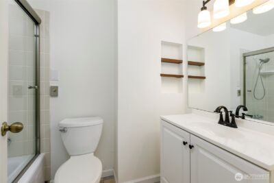 5806 96th Drive SE, Snohomish, WA 98290 - Photo 12