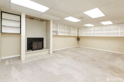 5806 96th Drive SE, Snohomish, WA 98290 - Photo 14