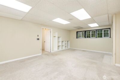 5806 96th Drive SE, Snohomish, WA 98290 - Photo 15