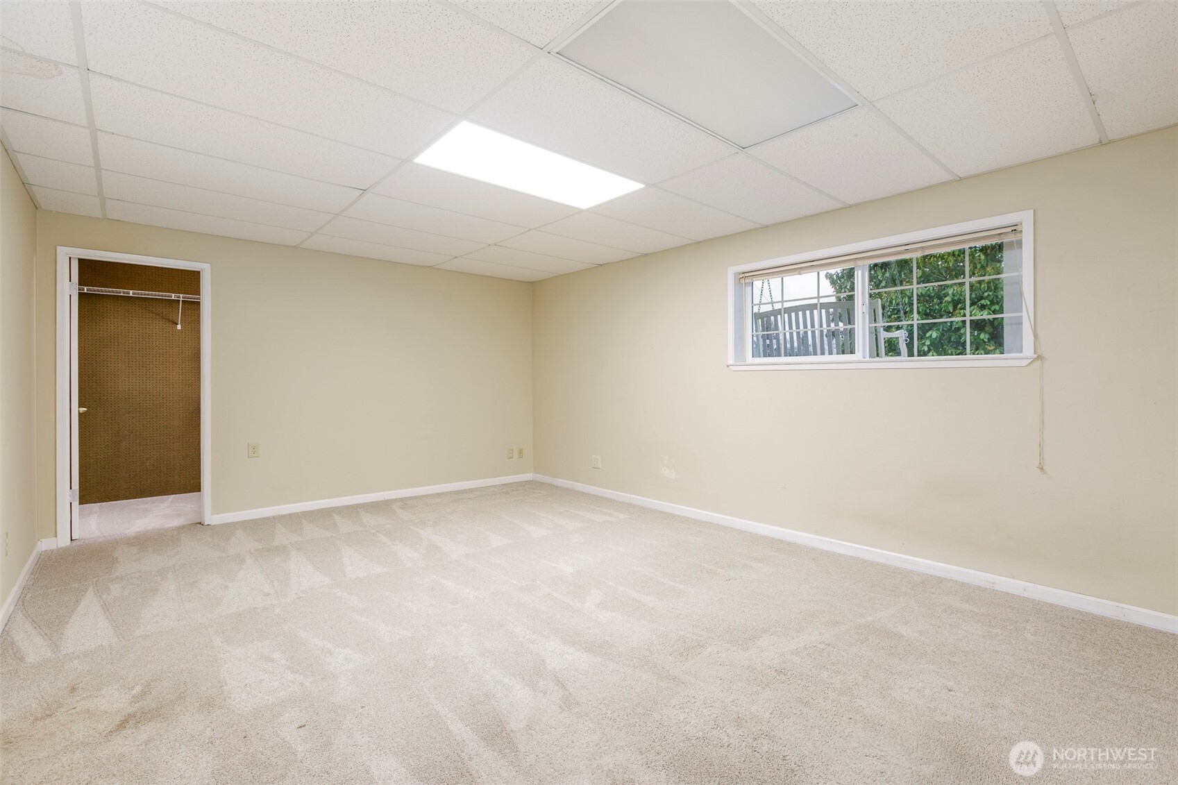 5806 96th Drive SE, Snohomish, WA 98290