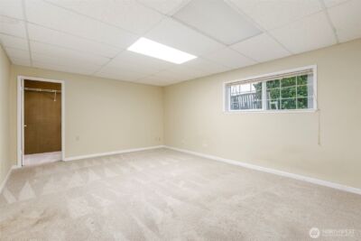 5806 96th Drive SE, Snohomish, WA 98290 - Photo 16