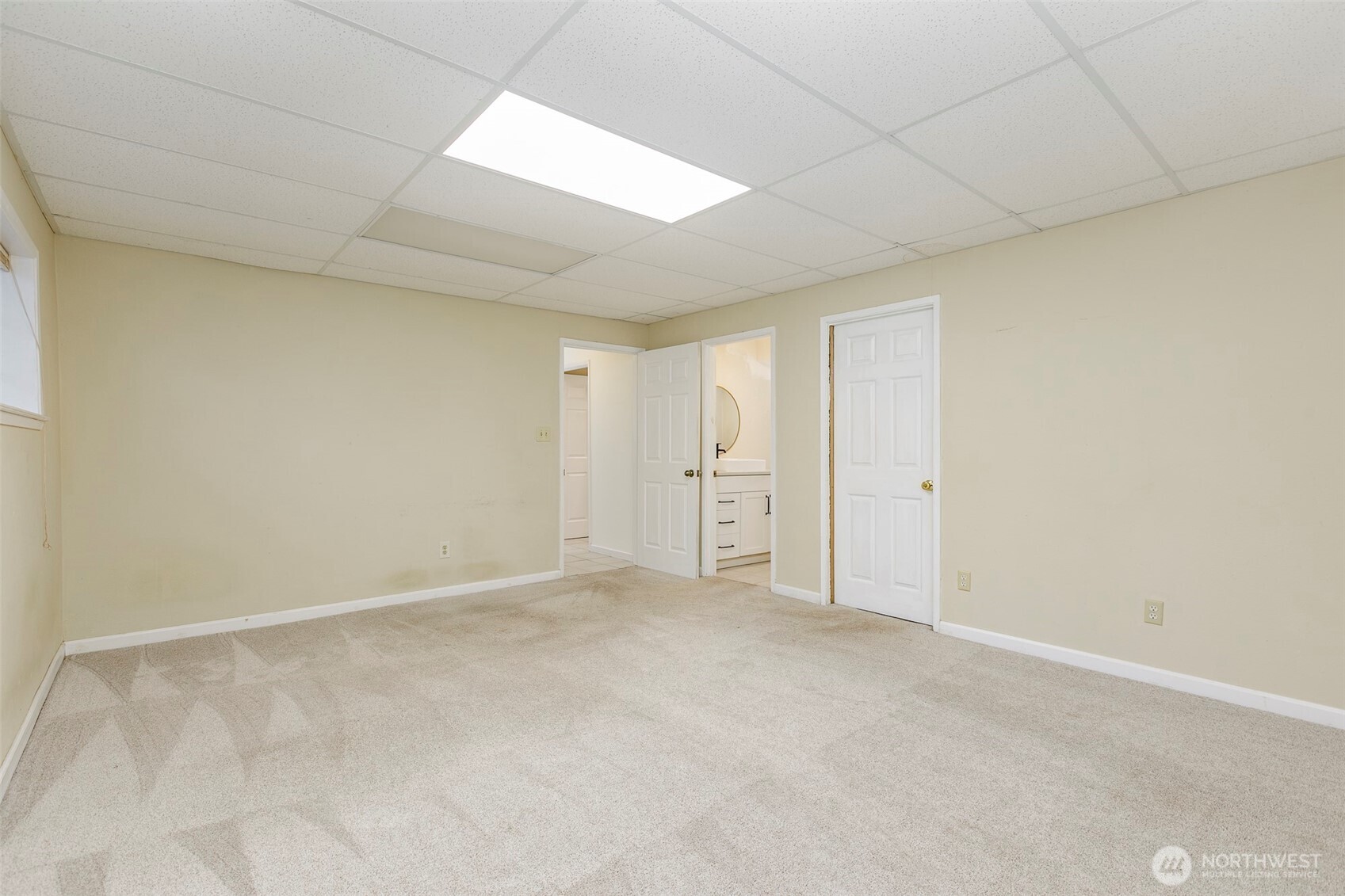 5806 96th Drive SE, Snohomish, WA 98290