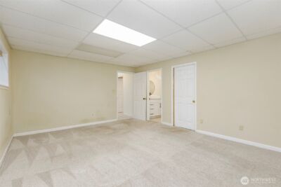 5806 96th Drive SE, Snohomish, WA 98290 - Photo 17