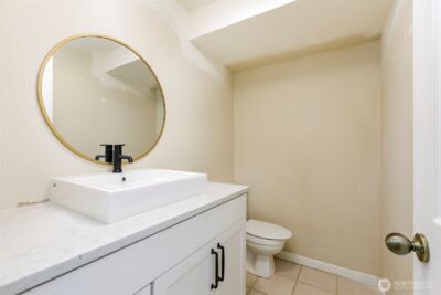 5806 96th Drive SE, Snohomish, WA 98290 - Photo 18