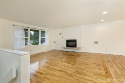 5806 96th Drive SE, Snohomish, WA 98290 - Photo 2
