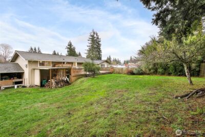 5806 96th Drive SE, Snohomish, WA 98290 - Photo 21