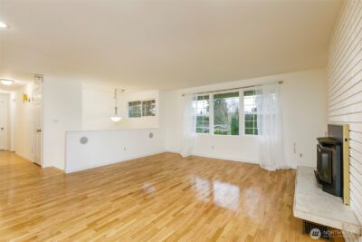 5806 96th Drive SE, Snohomish, WA 98290 - Photo 3