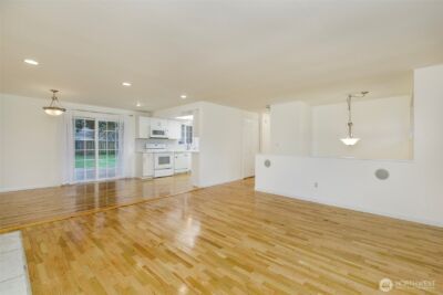 5806 96th Drive SE, Snohomish, WA 98290 - Photo 4