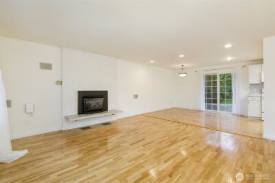 5806 96th Drive SE, Snohomish, WA 98290 - Photo 5