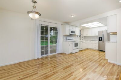 5806 96th Drive SE, Snohomish, WA 98290 - Photo 6