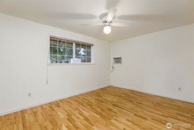 5806 96th Drive SE, Snohomish, WA 98290 - Photo 8